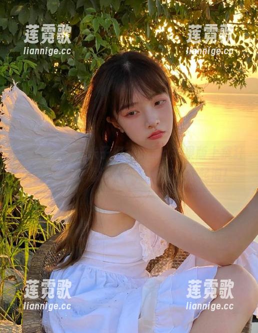 今日米子们在51cg苹果版上疯狂冲浪，瓜比海还深，想跳进去一起泡！