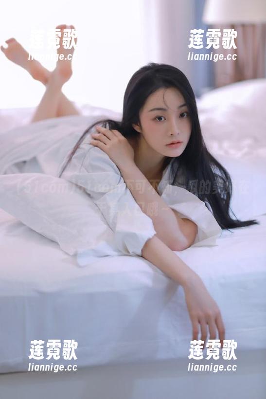 51com不可不知，瓜的美好在于其入口哦～