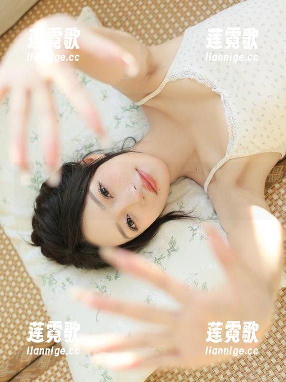 51com：免费让你过五关，挑战豆瓣评分，结果你被反转了多少次？
