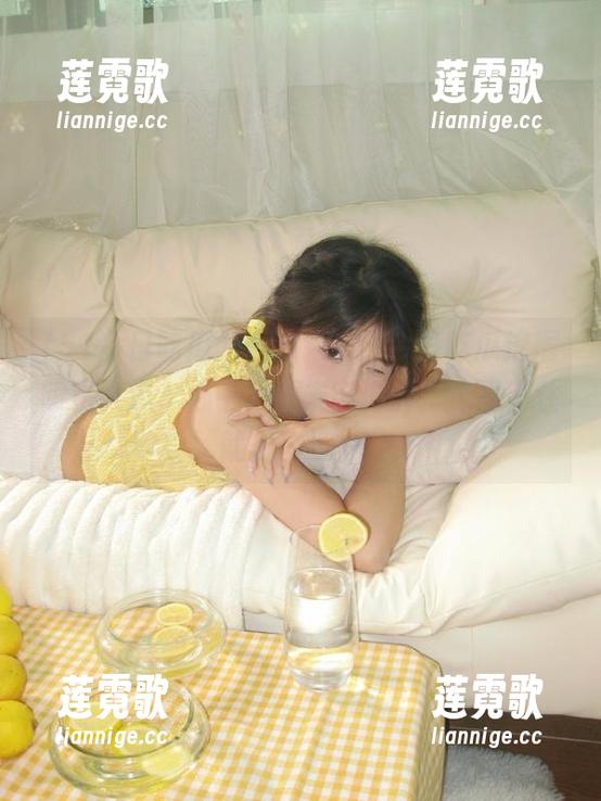看吧，在51今日吃瓜挖掘明星大瓜，心中即便未必澎湃，也忍不住就想湊上去。