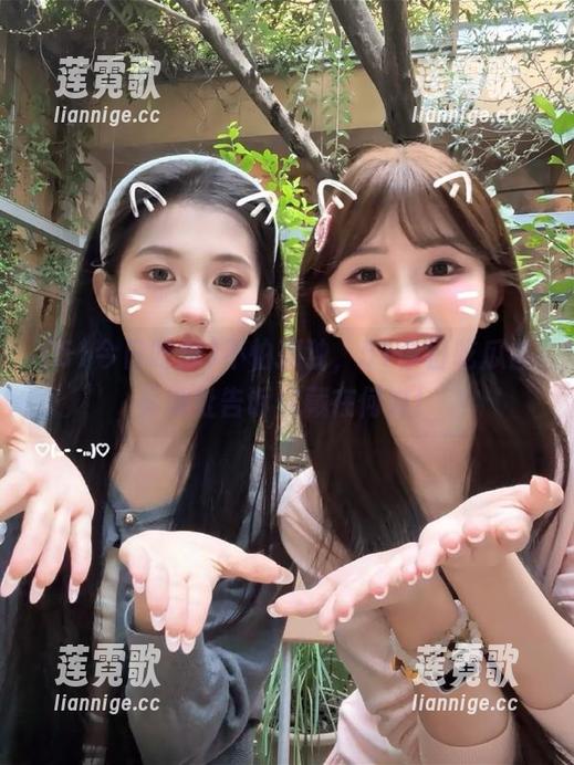 51今日吃瓜 不怕孤独,51今日吃瓜首页地址告诉你藏在何方!