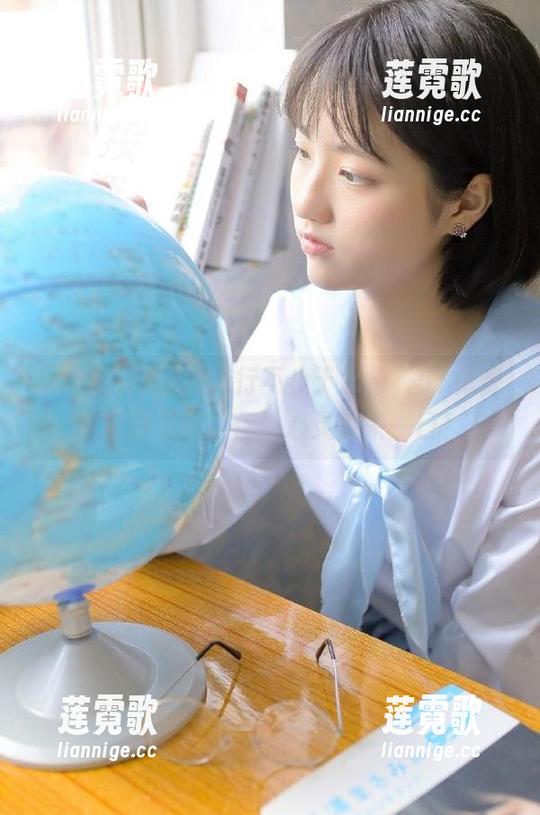 流行不止于水果，51免费吃瓜苹果版让你的心灵也来一口！