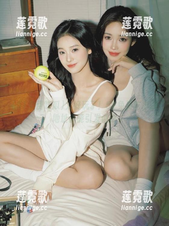 51免费吃瓜 太好玩了!51免费吃瓜的地址都能引发讨论