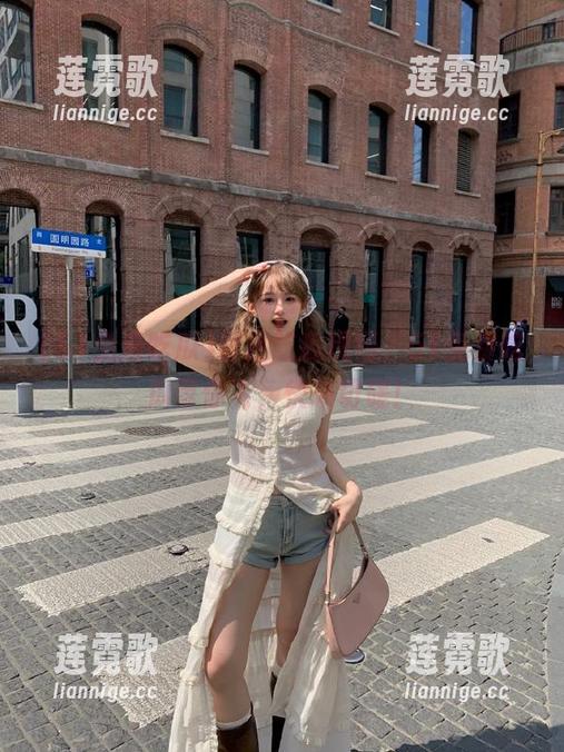 直达吃瓜现场，51免费吃瓜带你飞，快来切磋！