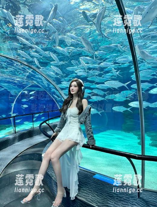 又在51免费吃瓜网站刷到那些奇维想象，有点难以置信。