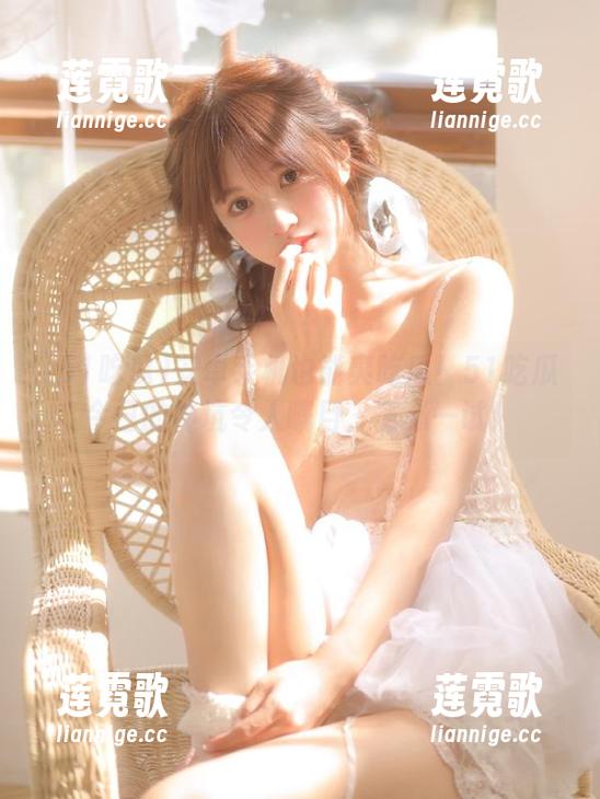 安卓手机也能爽吃瓜！51吃瓜今日的神坑令人瞩目，务必一试！