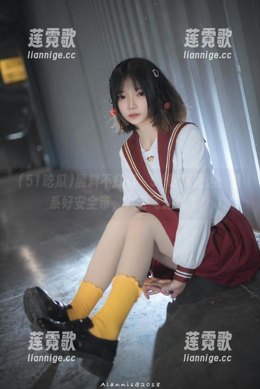 51吃瓜 黑料不打烊,51吃瓜直达:请系好安全带,八卦飞速起飞!