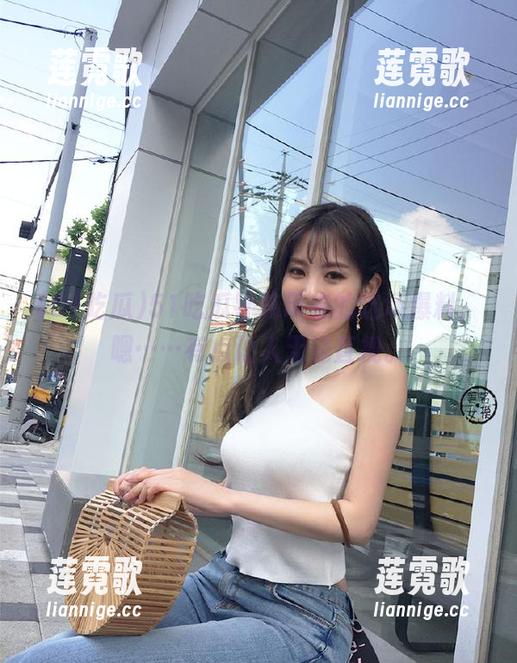 51吃瓜导航带来的这场爆料，嗯……有点让人无法直视。