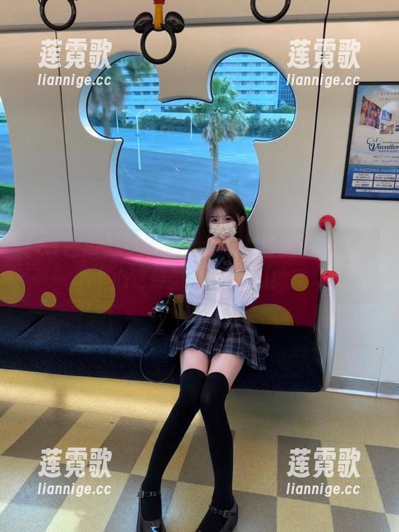 “瓜+网网址”的传送门：让你一不小心吃掉整个51吃瓜的精华！