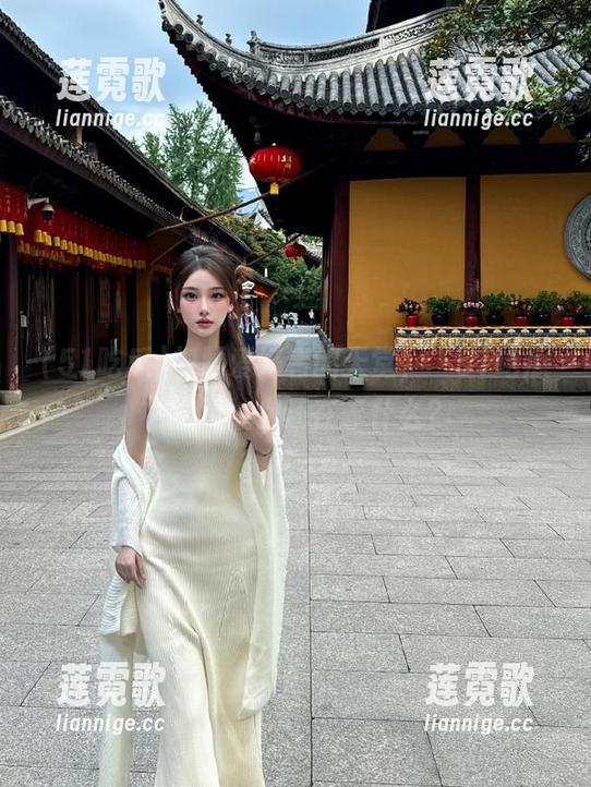 视频爱好者的天堂，“51吃瓜”网网址你还在等什么？