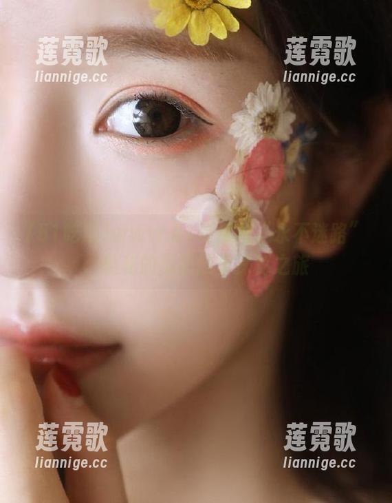 www.51吃瓜与“永不迷路”：隐秘的瓜田散步探秘之旅