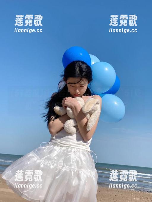 让你脸红心跳的瞬间，“51吃瓜”传送门引导你直达爆料现场