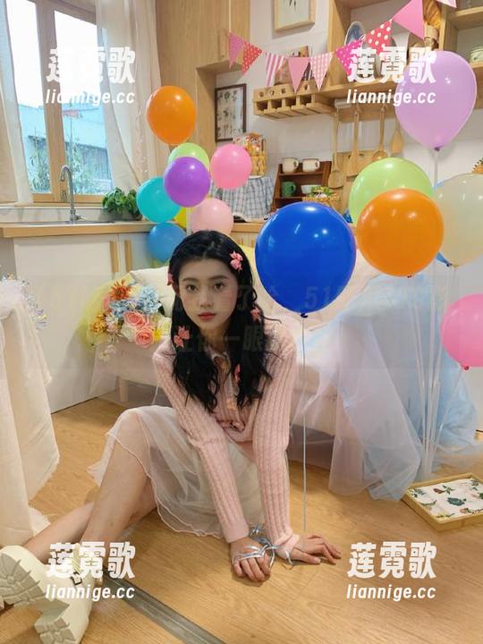别问我看了啥，51吃瓜iOS影院让你一眼就中招