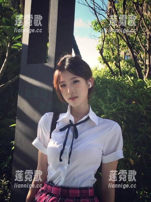 51吃瓜 51吃瓜出发,永不迷路,让瓜香和八卦伴你四方行。