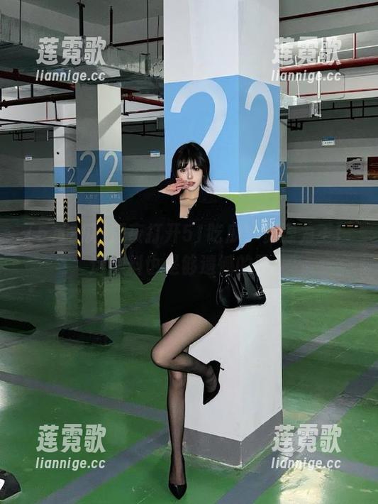 深夜打开51吃瓜，资源为王！这黑料也是够遗憾的了！