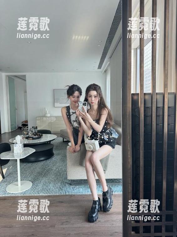 光速更新！51吃瓜网址已更新，快收好不然会上天！