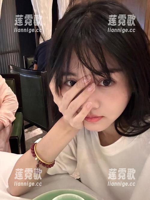 51吃瓜 原来国产黑料也可以如此“豪华”,永久种草51吃瓜的反差感!