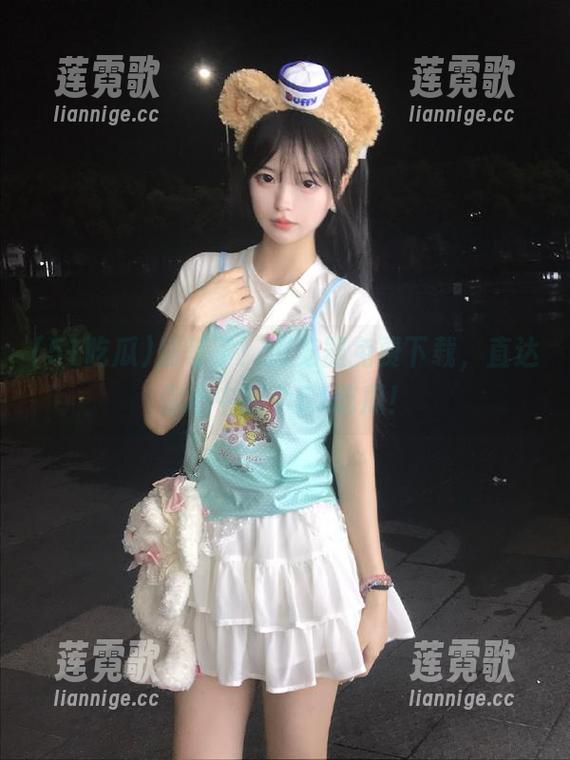 别等了！浏览器免费下载，直达你心中那个51吃瓜！