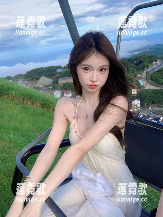51吃瓜 今日必吃,51吃瓜带你畅游奇妙吃瓜线路!