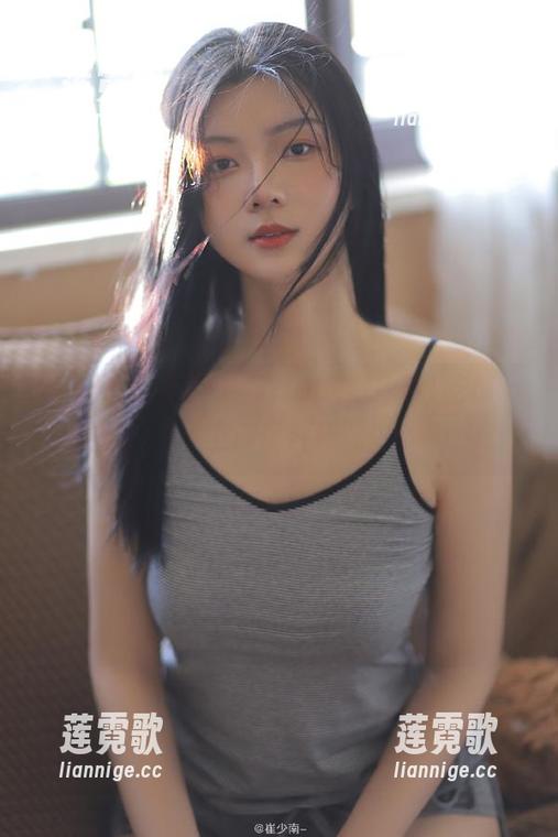 51吃瓜 不登录你就OUT了,51吃瓜.apk上演瓜片狂潮!