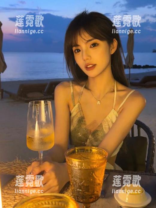 51吃瓜导航：让你今日一秒钟“油然而生”的吃瓜心情。