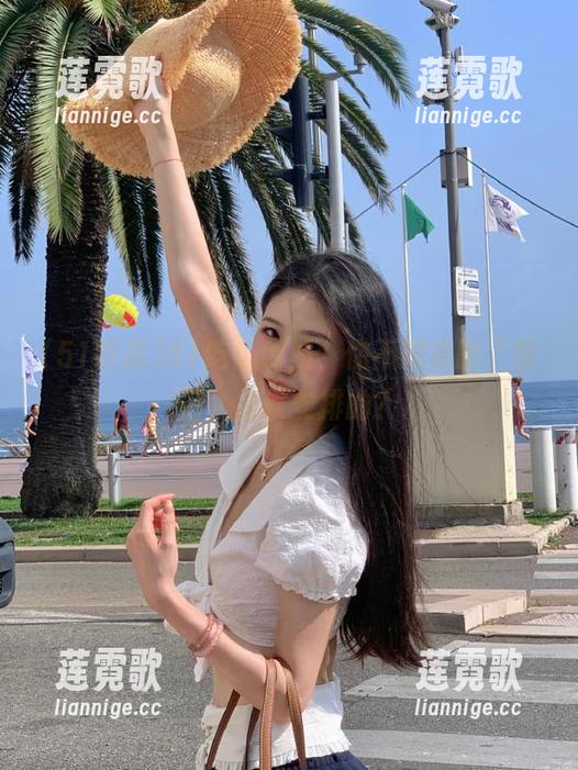 51吃瓜网站，你不知道的“热门”是谁安排的？