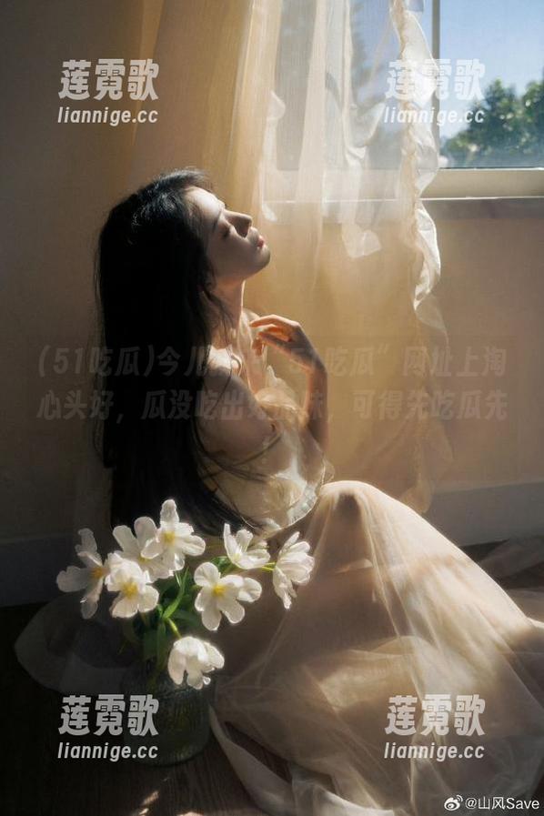 51吃瓜 今儿就来“51吃瓜”网址上淘心头好,瓜没吃出好品味,可得先吃瓜先!