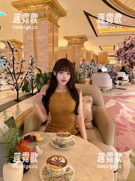 导航到51吃瓜，今日又来碰瓷心碎故事