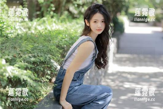 51吃瓜传送门出没，小心下载时被瓜笋包围！