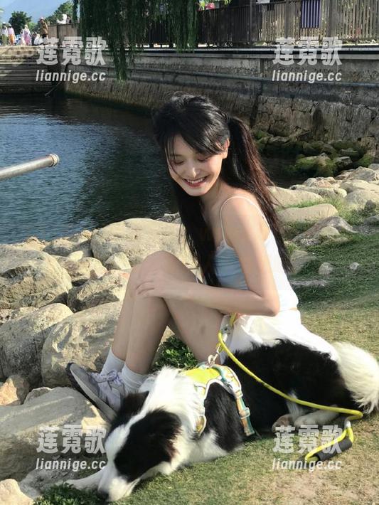 更新完毕，www.51吃瓜的瓜又是什么，真让人捉急想吃！