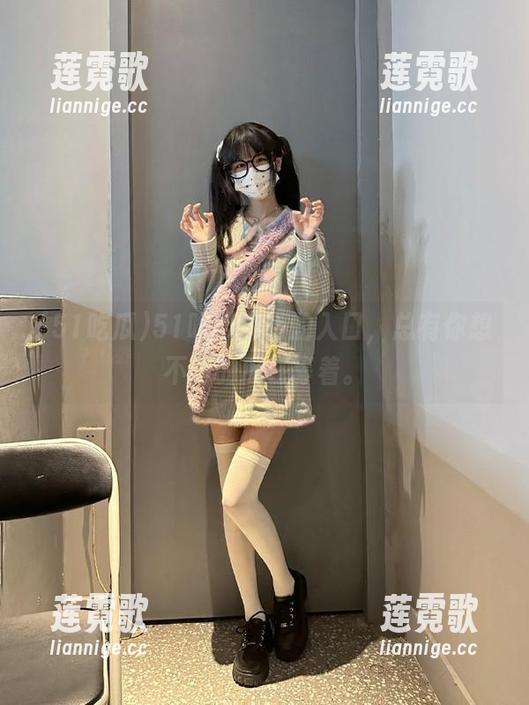 51吃瓜连接的入口，总有你想不到的瓜在等着。