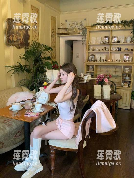 分享我在51吃瓜站的灵魂颜色，瓜也能有感情？