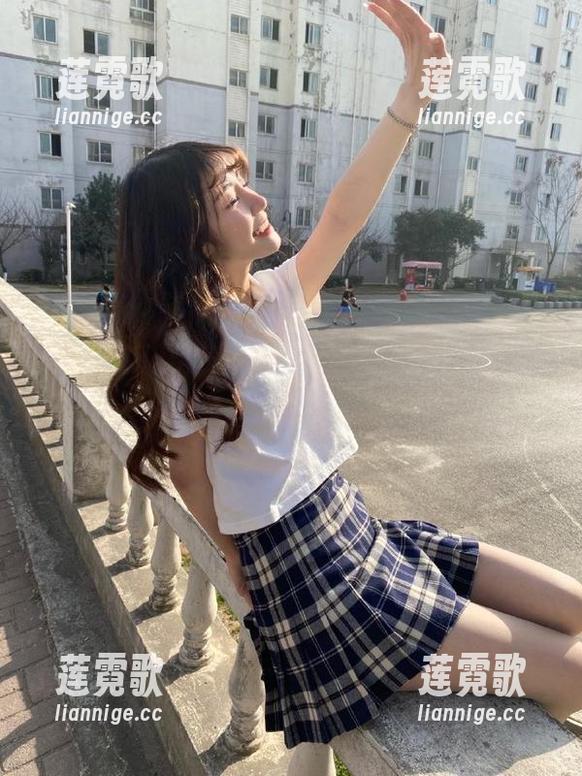 51吃瓜网页里的莫里，真的是吃瓜的歪道吗？