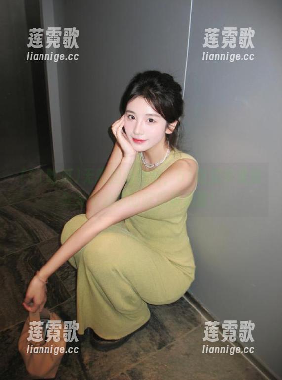 无需担心钱包，51吃瓜苹果版今天专治你的吃瓜焦虑症！