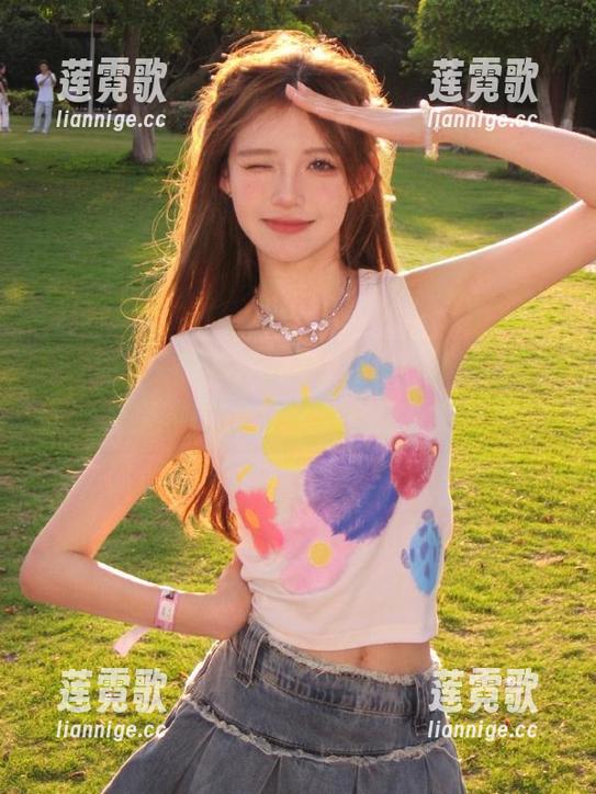 最新小插曲，在www.51吃瓜里面你准备好开启有趣了吗？