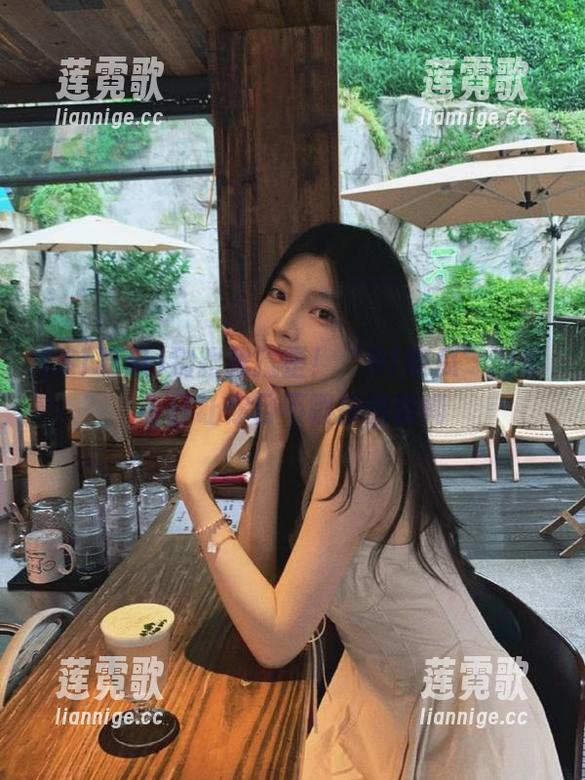 别跟我腻歪！“51吃瓜”网页今日让你目不暇接的新闻