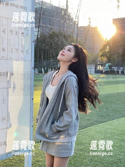 不怕八卦迷路，www.51吃瓜让你如鱼得水，永不迷路，哈哈