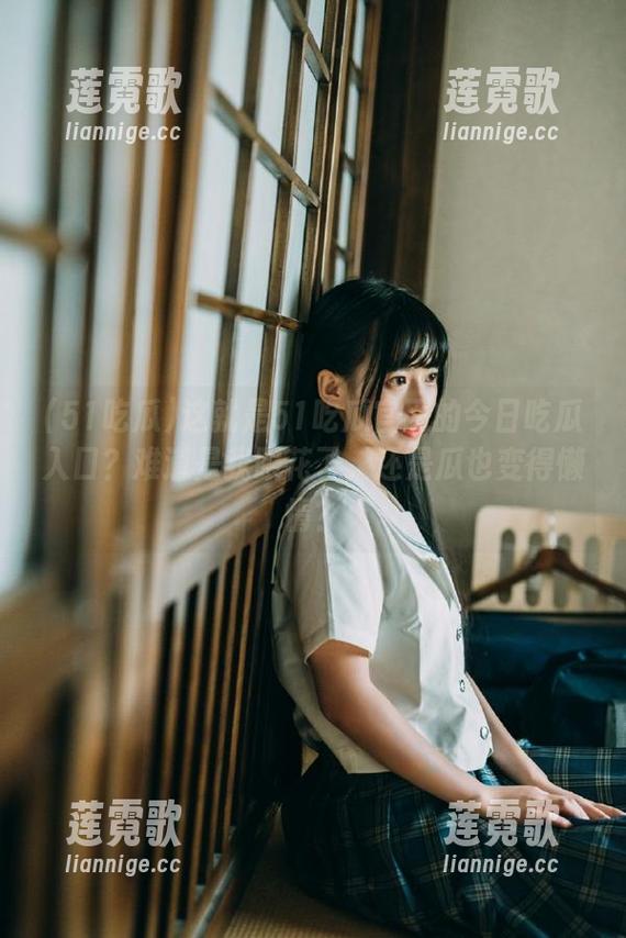 51吃瓜 这就是51吃瓜官网的今日吃瓜入口?难道是我眼花了,还是瓜也变得懒惰?