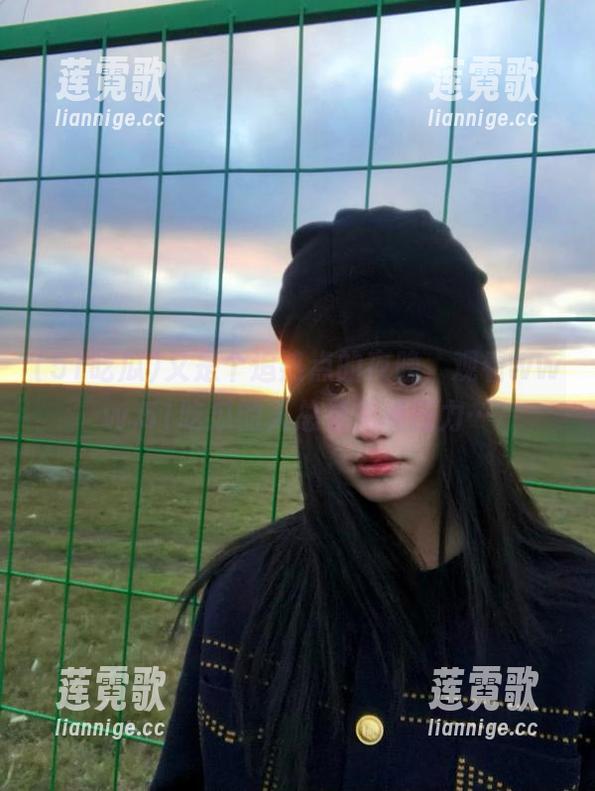 又是个追热点的夜晚，观看www.51吃瓜的人总是充满压力…