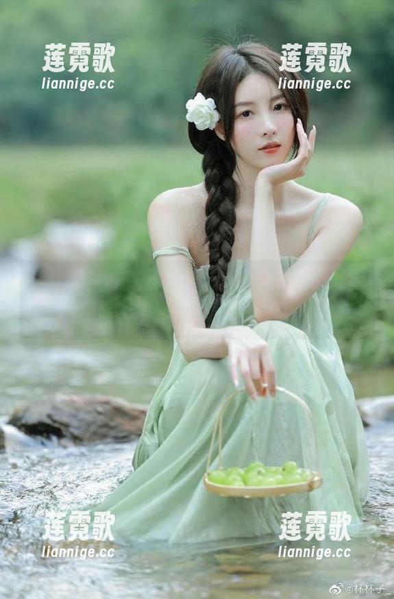 这帮吃瓜群众真有才，观看“51吃瓜官网”能直接为我打发无聊时光！