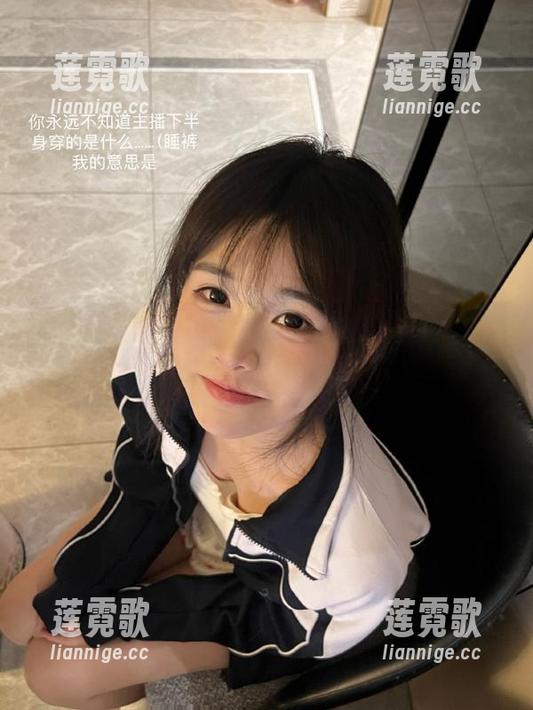 51吃瓜 51吃瓜官网里的app就像迷雾,总让我捉摸不透!