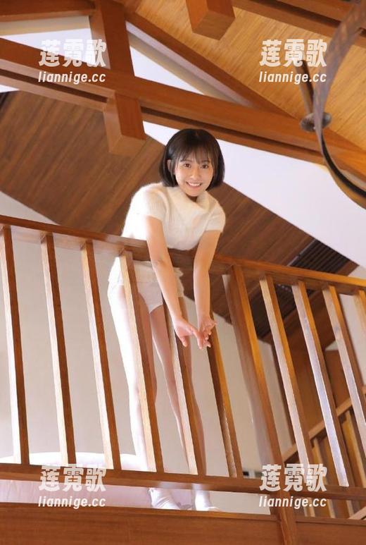 每次上51吃瓜网站，我都忍不住在心里希望瓜不伤肚子，心累！