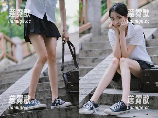 51吃瓜的发布群聊更新，朝阳群众又在策划什么新花样？