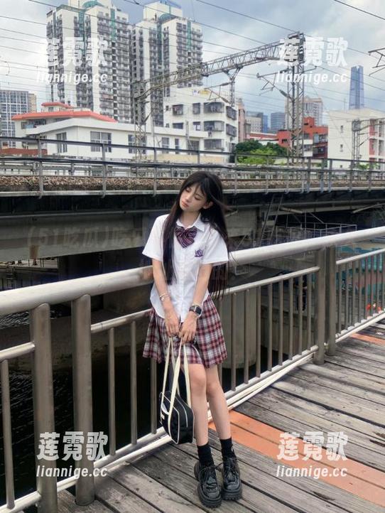 51吃瓜 吃瓜不怕丢,来51吃瓜,永久地址稳稳的!