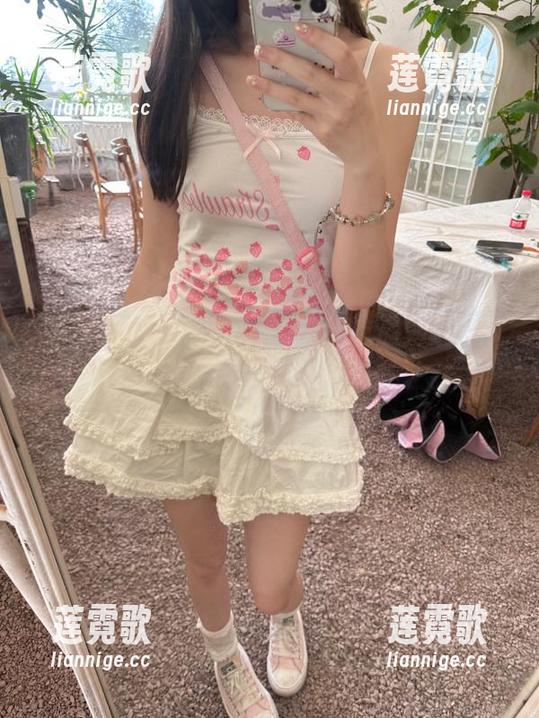 跟着“www.51吃瓜”网址的节奏，你是不是也在偷偷关注？