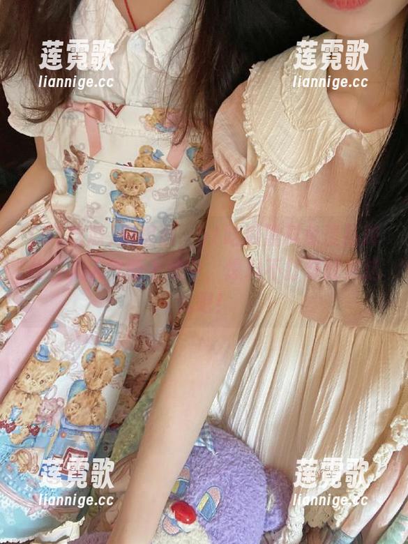别担心，51吃瓜黑料免费品牌代言人人气版上线中，爆料不打烊就来这儿吧！