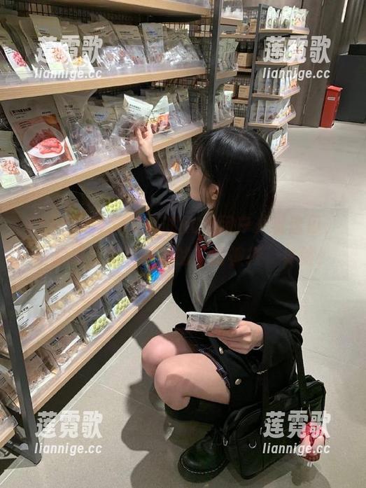 51吃瓜的iOS用户，看这瓜，看完总有意想不到的“请被揍”体验！
