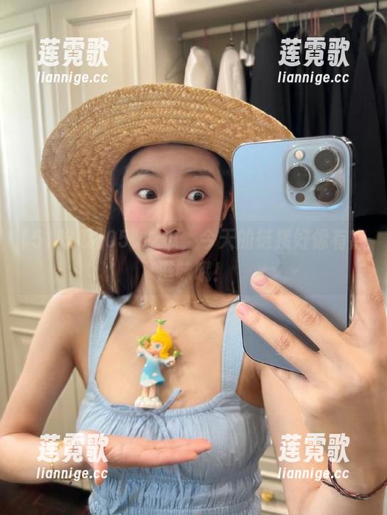 51吃瓜 051吃瓜,今天的链接好像有点滋味哦!