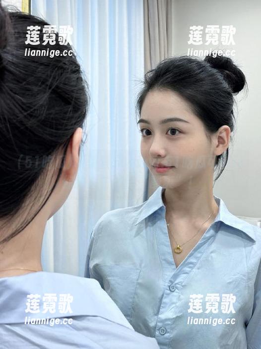 51吃瓜 听说登录www.51吃瓜可以让你的人生瞬间“酸爽”!