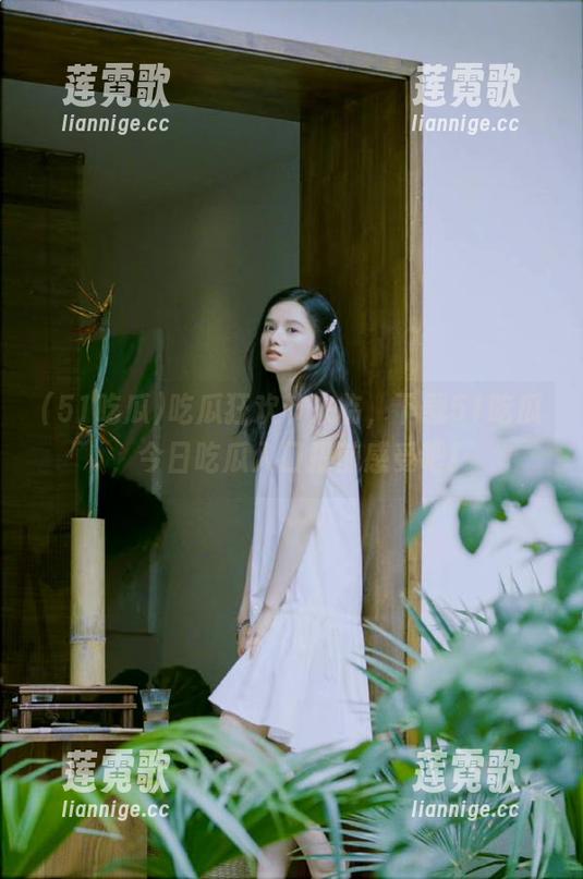 吃瓜狂欢节来临，下载51吃瓜，今日吃瓜入口提前感受吧！
